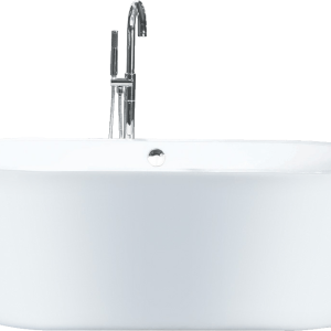 Bathtub PNG