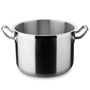 Cooking pan PNG image