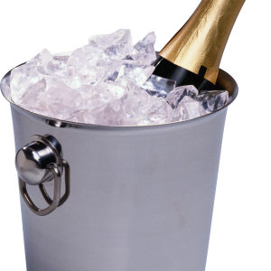 Champagne PNG