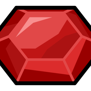 Ruby PNG