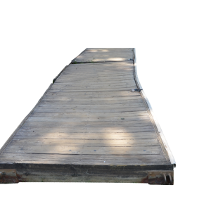 Bridge PNG