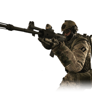 Counter Strike PNG, CS PNG