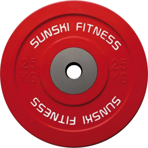 Weight plate PNG