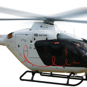 Helicopter PNG