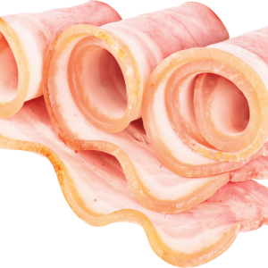 pork meat PNG