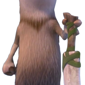Ice Age PNG