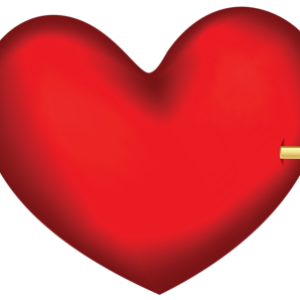 Heart PNG