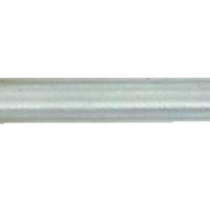 Screwdriver PNG image