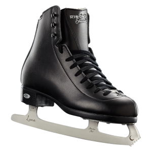 Ice skates PNG