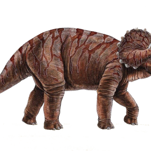 Dinosaur PNG