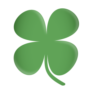 Clover PNG