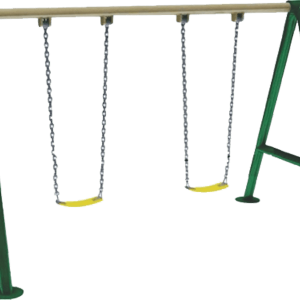 Swing PNG
