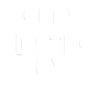 Happy Valentines Day transparent PNG