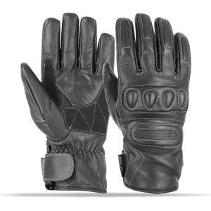 Gloves PNG