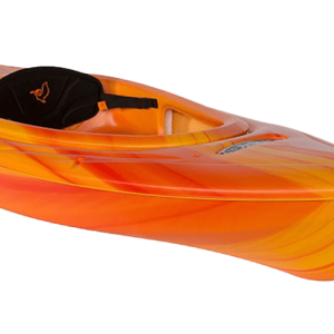Kayak PNG