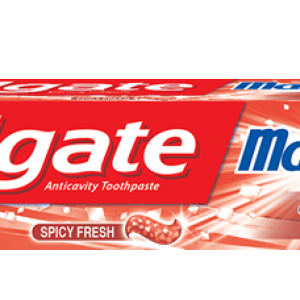 Toothpaste PNG