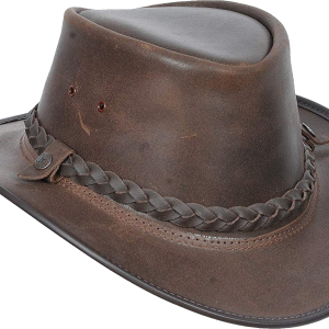 Cowboy hat PNG