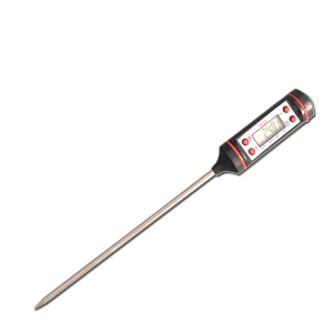 Thermometer PNG