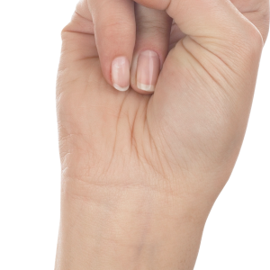 Hands PNG, hand image free