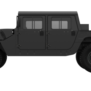 Humvee, HMMWV PNG