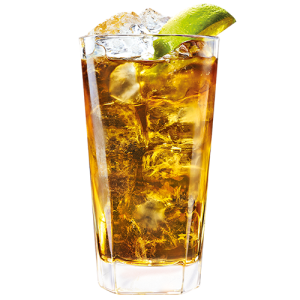 Cocktail PNG