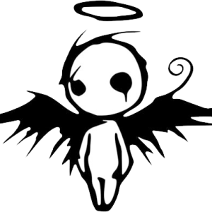 EMO PNG