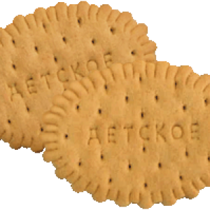 Cookie PNG