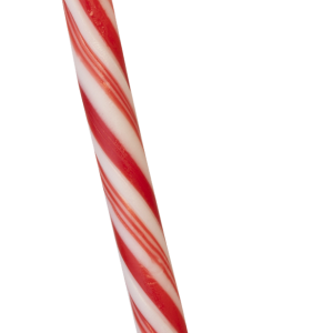 Christmas candy PNG