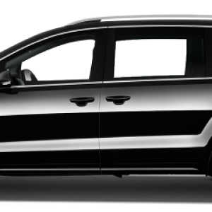Seat PNG image