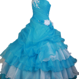 Dress PNG