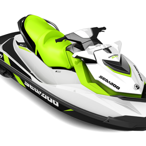 Hydrocycle png