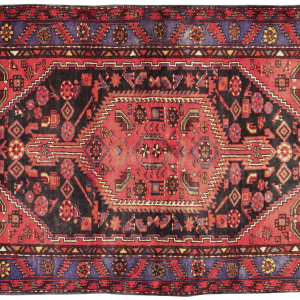 Carpet, rug PNG