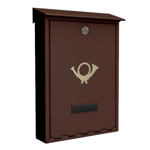 Mailbox PNG