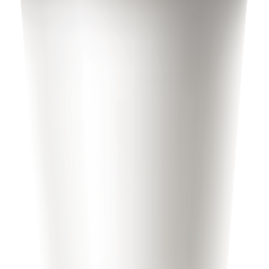 Cup, mug coffee PNG