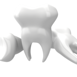 Teeth PNG image