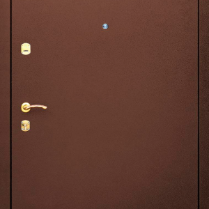 Door PNG