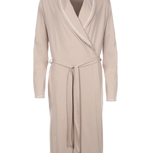 Bathrobe PNG
