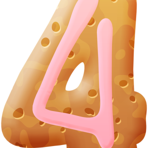 Biscuit PNG