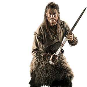 Viking PNG