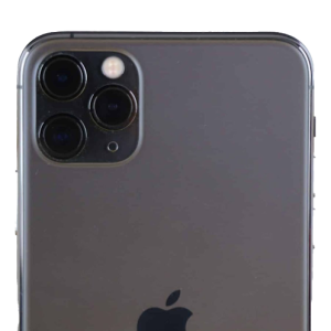 iPhone 12 PNG
