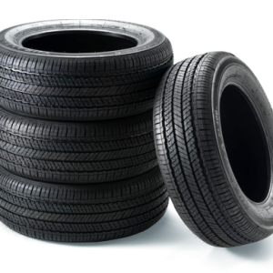 Tire PNG