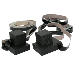 Tefillin PNG