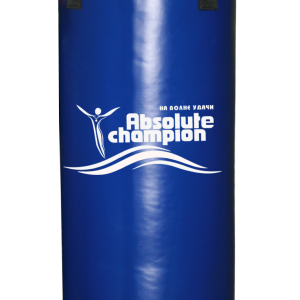 Punching bag PNG