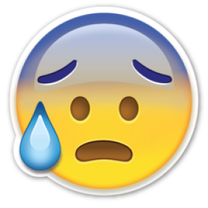 Smiley PNG