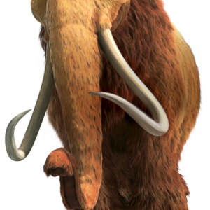 Ice Age PNG