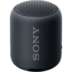 Wireless speaker PNG