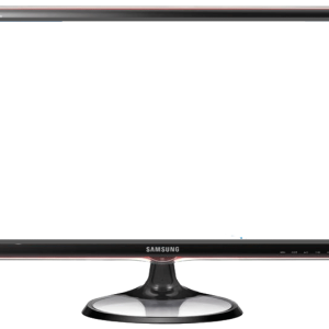 TV PNG