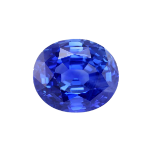 Sapphire gems PNG