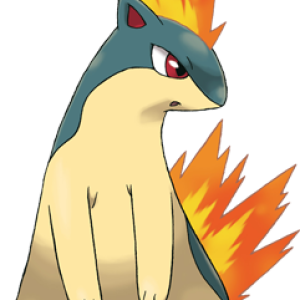 Pokemon PNG