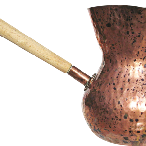Cezve PNG